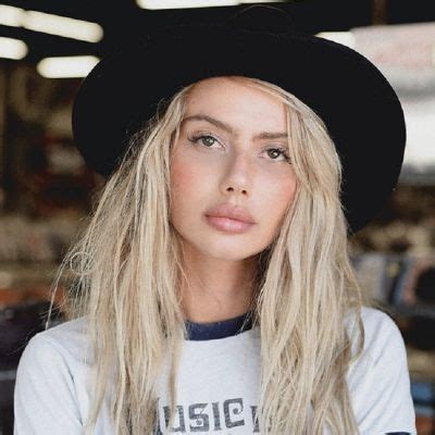 sahara ray age|Sahara Ray Bio, Idade, Altura, Família, Natação, Justin Net。